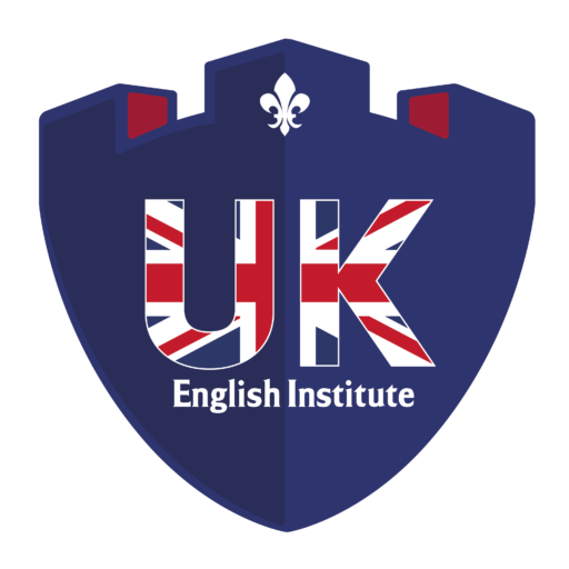cropped-logo-uk_Mesa-de-trabajo-1-copia-2.png
